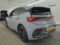 preview Cupra Born #3