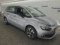 preview Citroen Grand C4 Picasso / SpaceTourer #1