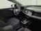 preview Audi Q4 #5