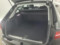 preview Audi A4 #4