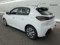 preview Peugeot 208 #3