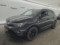 preview Opel Grandland X #0