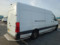 preview Mercedes Sprinter #2