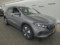 preview Mercedes EQA #1