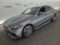 preview Mercedes C 300 #0