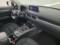 preview Mazda CX-5 #5