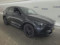 preview Mazda CX-5 #1