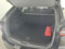 preview Mazda CX-5 #4
