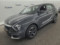 preview Kia Sportage #0