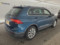 preview Volkswagen Tiguan #2
