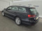 preview Volkswagen Passat Variant #3