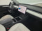 preview Tesla Model Y #5