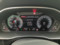 preview Audi Q3 #5