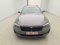 preview BMW 520 #0
