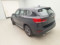 preview BMW X1 #2