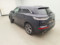 preview DS Automobiles DS7 Crossback #2