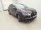 preview DS Automobiles DS7 Crossback #4