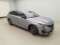preview Peugeot 308 #4