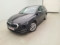 preview Skoda Octavia #1