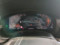 preview BMW 520 #4