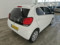 preview Citroen C1 #1