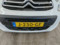 preview Citroen C1 #4