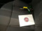 preview Fiat 500 #3