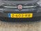 preview Fiat 500 #4