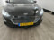 preview Ford Focus #4