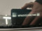 preview Ford Focus #5