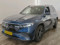 preview Mercedes EQB #0