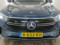 preview Mercedes EQB #4