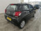 preview Peugeot 108 #1