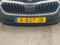 preview Skoda Octavia #4