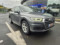 preview Audi Q5 #2