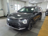 Photo car #7650844
