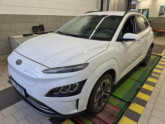 Photo car #7650853