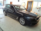 Photo car #7650855