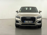 Photo car #7650860
