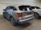 preview Kia Sorento #3