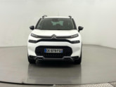 Photo car #7650874