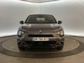 Photo car #7650875