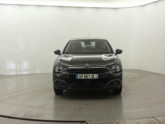 Photo car #7650877