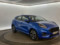 preview Ford Puma #3