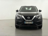 Photo car #7650887