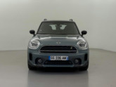 Photo car #7650888
