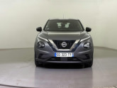 Photo car #7650889