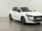 preview Peugeot 208 #3