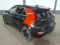 preview Kia Niro #3