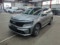 preview Kia Sorento #0
